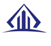 楚瓦什酒店 Logo